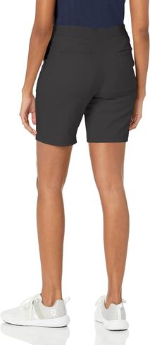 Women's W Costa Short 8.5 in Saudi Arabia