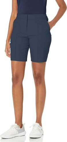 Women's W Costa Short 8.5 in Saudi Arabia