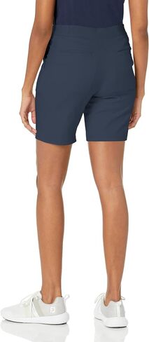 Women's W Costa Short 8.5 in Saudi Arabia