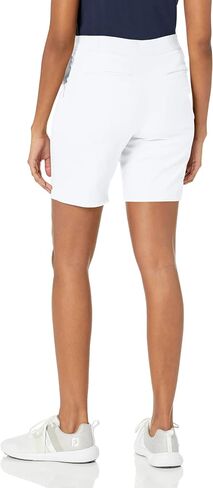 Women's W Costa Short 8.5 in Saudi Arabia