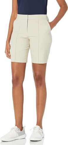 Women's W Costa Short 8.5 in Saudi Arabia