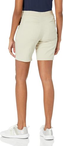 Women's W Costa Short 8.5 in Saudi Arabia