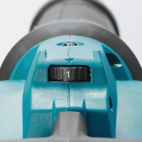Makita XGC01ZC 18V LXT Lithium-Ion Cordless 29 oz. Caulk & Adhesive Gun, Tool Only in Saudi Arabia