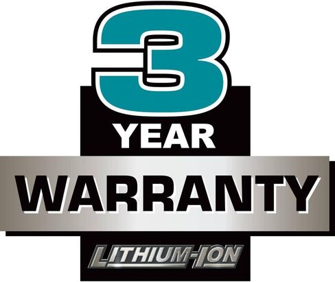 Makita XGC01ZC 18V LXT Lithium-Ion Cordless 29 oz. Caulk & Adhesive Gun, Tool Only in Saudi Arabia