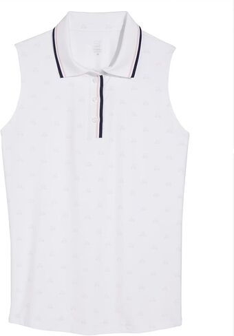 vineyard vines Women's Casual in Saudi Arabia