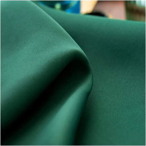 Grommet Top Beige Thermal Insulated Curtain Panel, 39 x 79 inches, Classic, Solid, Bedroom, 1 Panel in Saudi Arabia
