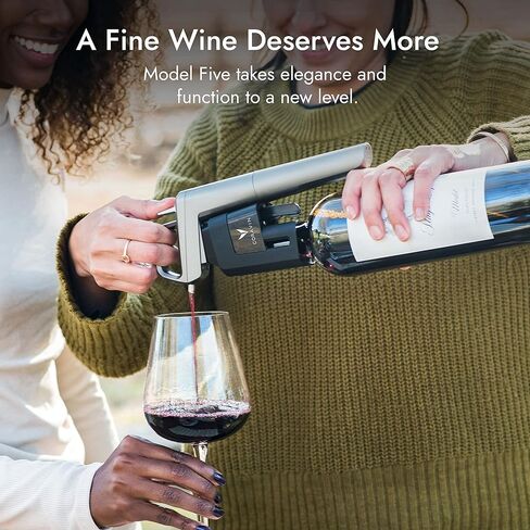 نظام كورافين النموذج الخامس للحفظ والتذوق - النموذج الخامس in Kuwait