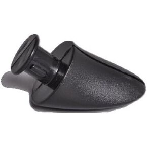 Oreck Hook, Cord Xl21-600 Black