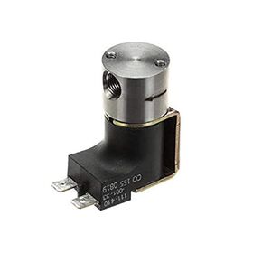 Follett (FOLLC) Valve, Solenoid, Water 120V G6D1U
