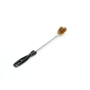 23307 Cleaning Brush