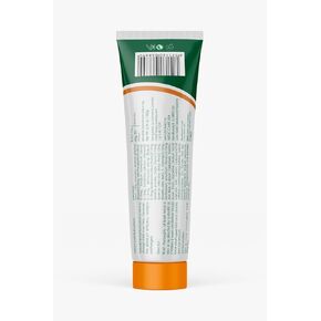 Vedenta Herbal Toothpaste