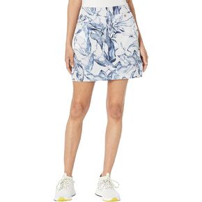 Helly-Hansen Women's Thalia Skirt Esra