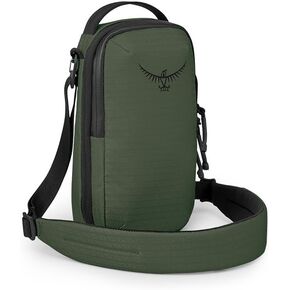 Osprey Archeon Travel Water Bottle Pouch