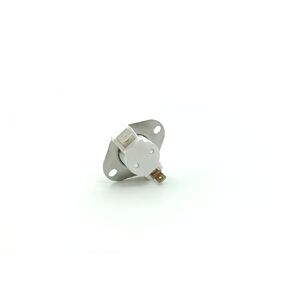 80599 AP5660 VG5770 VG5790 for Vogelzang Ashley Replacement Pellet Stove Ceramic Exhaust Thermodisc Low Limit Sensor Switch Pellet Stove