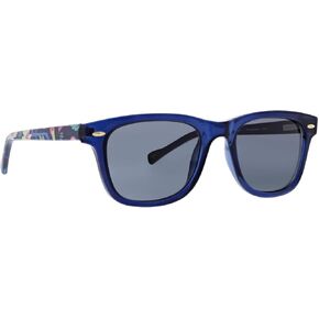 Vera Bradley Women's Rectangle Reading Sunglass Rectangular Glasses