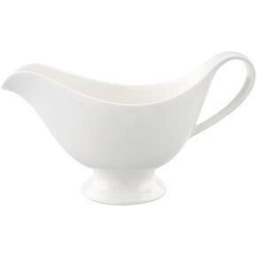 Villeroy & Boch Gravy Boat, Porcelain