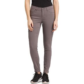 prAna Women's Briann Pant