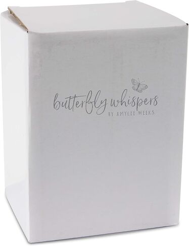 Pavilion Gift Company in Loving Memory-9 Inch White & Gold Angel Figurine, 9" in Saudi Arabia