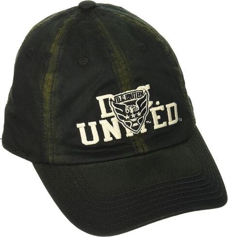 MLS Boys Flex Slouch Hat in Saudi Arabia
