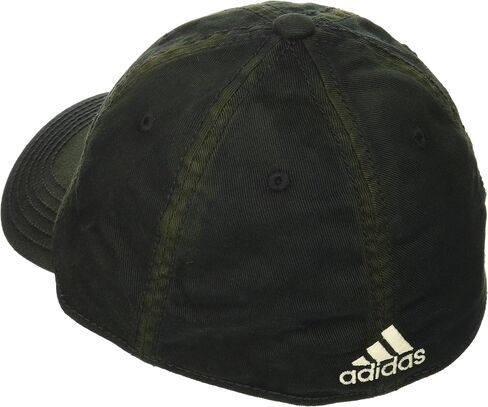 MLS Boys Flex Slouch Hat in Saudi Arabia