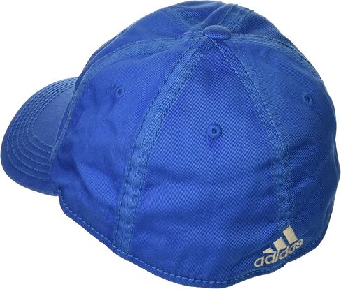 MLS Boys Flex Slouch Hat in Saudi Arabia