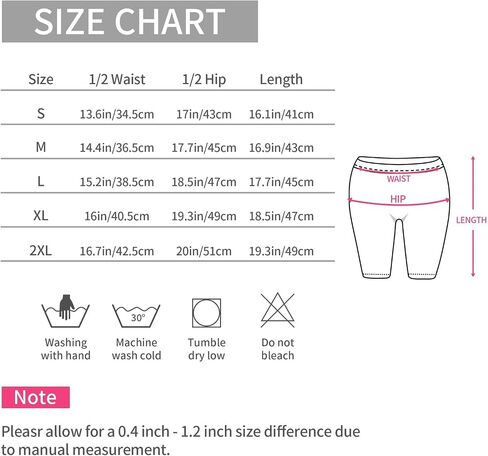 Tropical Leave Flower Butterfly Women's High Waist Yoga Shorts Biker Shorts Workout Athletic Running Hiking Gym in Saudi Arabia