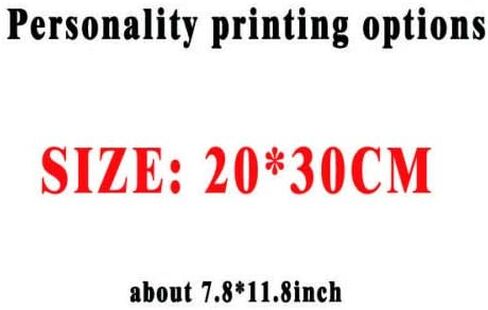 خمر الرجعية البوب ​​الذرة فيلم سينما المسرح المنزلي علامة معدنية فريدة من نوعها ديكور الحائط in Kuwait