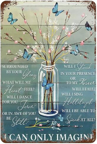 Funny Metal Tin Sign Types of Hot Dogs Retro Tin Sign Vase Flowers Poster Plaque Entryway Decor Gallery Wall Sign 12 X 8 IN in Saudi Arabia