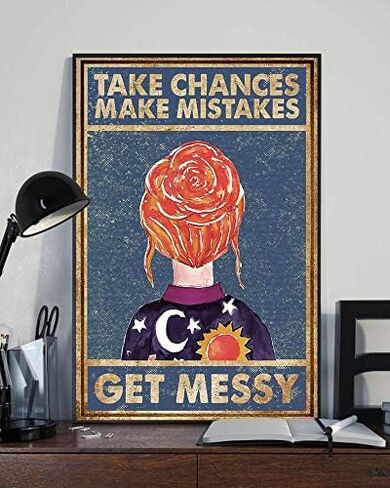 Funny Metal Tin Sign Types of Hot Dogs Retro Tin Sign Vase Flowers Poster Plaque Entryway Decor Gallery Wall Sign 12 X 8 IN in Saudi Arabia