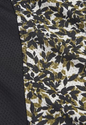 قميص Kerrits Cool Alignment Ice Fil بأكمام طويلة - طباعة in Kuwait