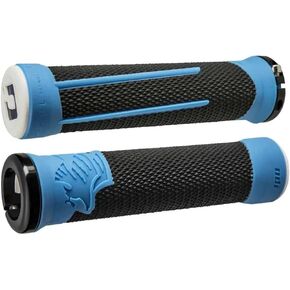 Odi MTB Ag-2 Lock-on 2.1 E Klemmringe Handles