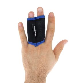 BJJ Double Finger Sleeve Tape Replacement (Small)