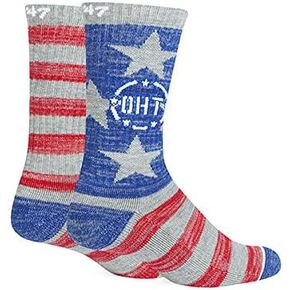 47 Men's Whitmore Sport Sock