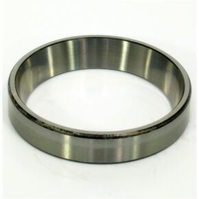 Timken Tapered Roller Bearing Cup - 48220