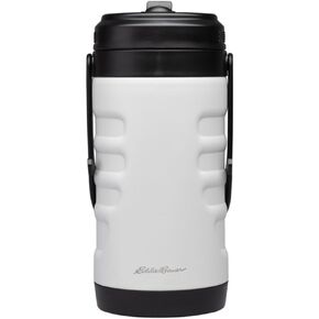 Eddie Bauer 67oz Forester - Black