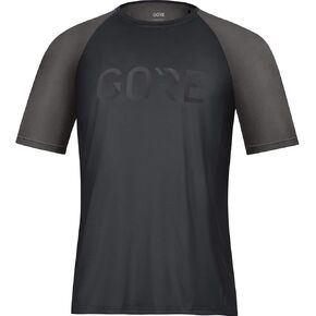 GORE WEAR Men's Devotion Shirt