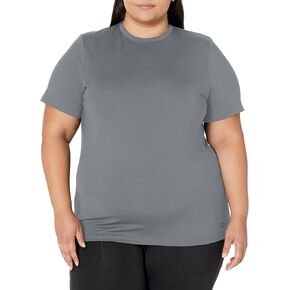Reebok CROSSFIT ACTIVCHILL Tank