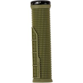 ماكينة جلود السحلية، مقابض قفل من جانب واحد، زوج 135 مم in Kuwait