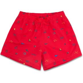 Girls Swim Shorts Quick Dry Boardshorts Size 8,10-12,14-16,18-20