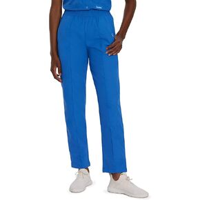 Landau Essentials 8320 Royal Blue L