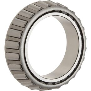 Timken Tapered Roller Bearing Cone - JM719149