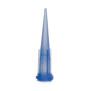 TT22-DHUV-PK Taper Tip, 22 Gauge x 1 1/4" Dhuv (Pack of 50)