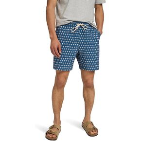 Faherty Men's Shorelite Trunks