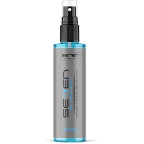 SE7EN EliteClean Golf Grip Cleaner in Saudi Arabia