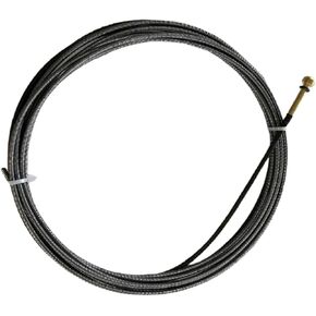 Liner 15ft fit up to .035 Wires fit Lincoln Weld Pak 100HD WeldPak 100 HD 11058 Welder