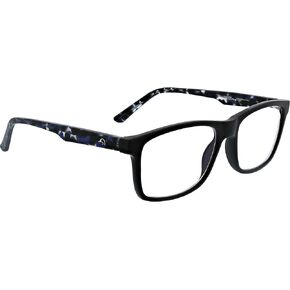 نظارات قراءة ملجأ للرجال من Ducks Unlimited in Kuwait