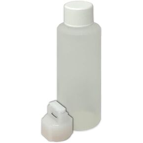 ESI Felt Tip Applicator 0.750" x 0.312" with Bottle for Dispensing Liquids. Multiple Flow Options. Applies Materials Such as Tape Adhesion Promoters, Primers, Oils, Solvents and Water.