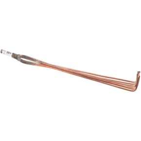 موزع هيت كرافت 50113503 in Kuwait