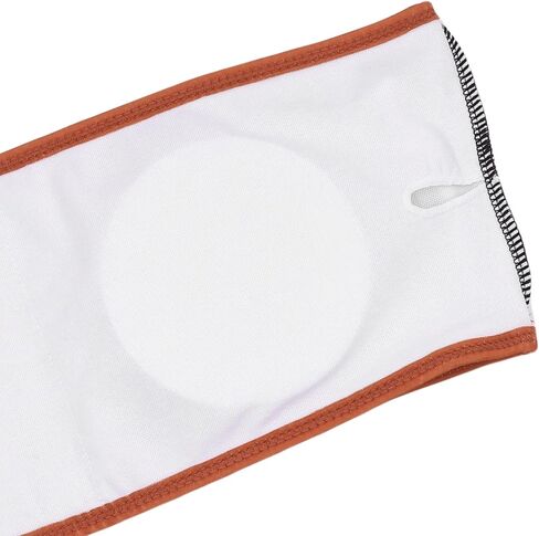 ZGMYC Women's Letter Skull Print Goth Swimsuit 2 Piece Sexy Strapless Bandeau Bikini High Waist Bathing Suit Festival Outfit in Kuwait