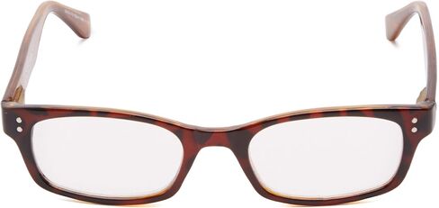 Foster Grant Women's Channing Round Reading Glasses in Saudi Arabia